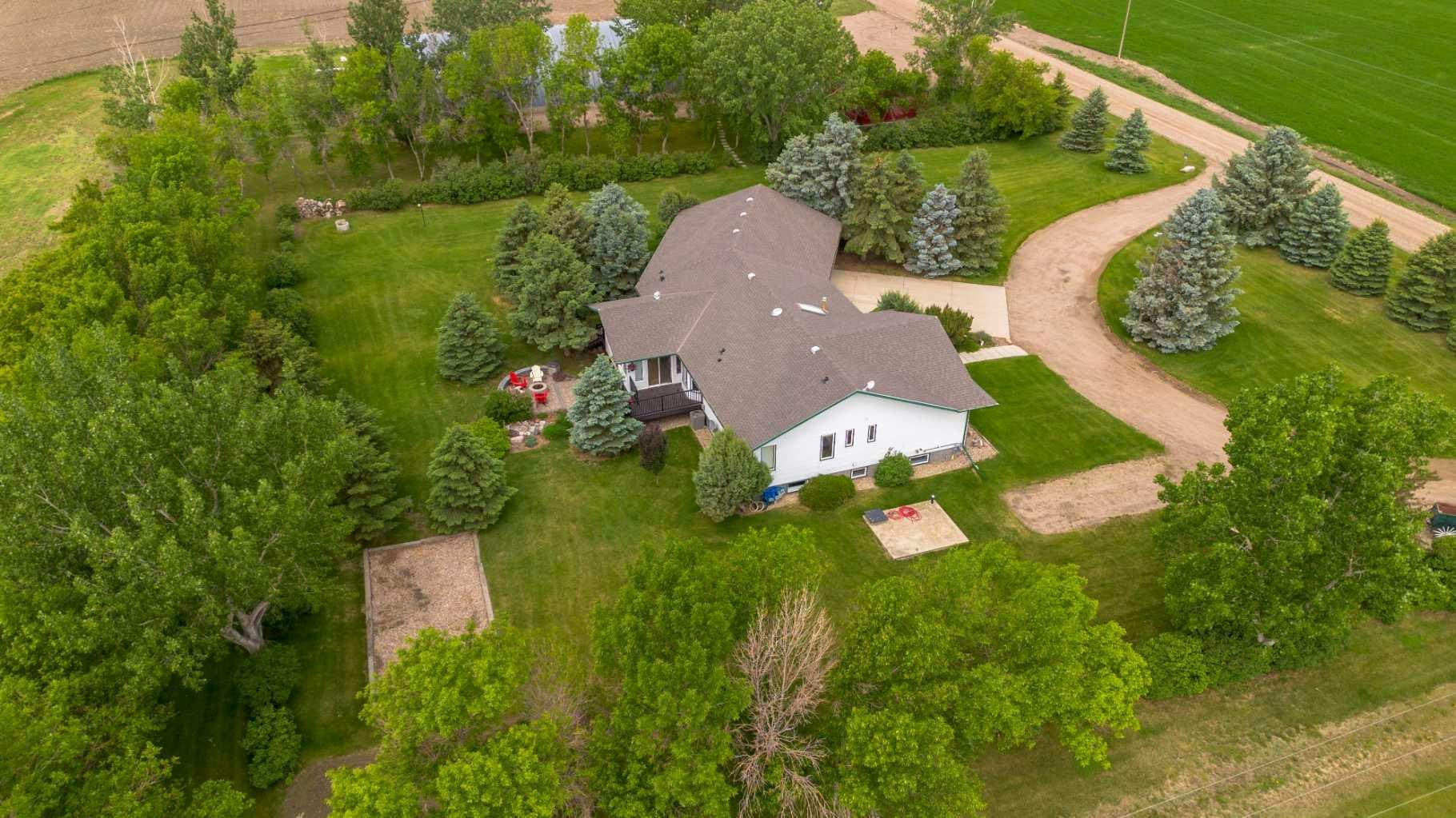 194043 Twp 120, Lethbridge, AB, T0K 2H0 - 47
