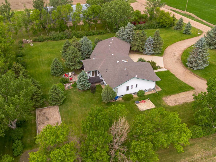194043 Twp 120, Lethbridge, AB, T0K 2H0 - 47