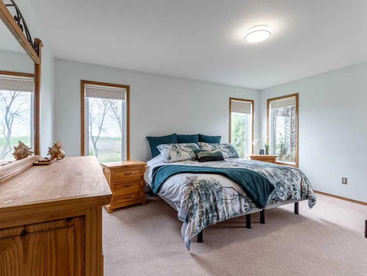 194043 Twp 120, Lethbridge, AB, T0K 2H0 - 18