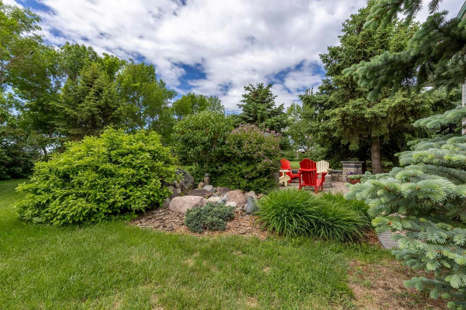 194043 Twp 120, Lethbridge, AB, T0K 2H0 - 39