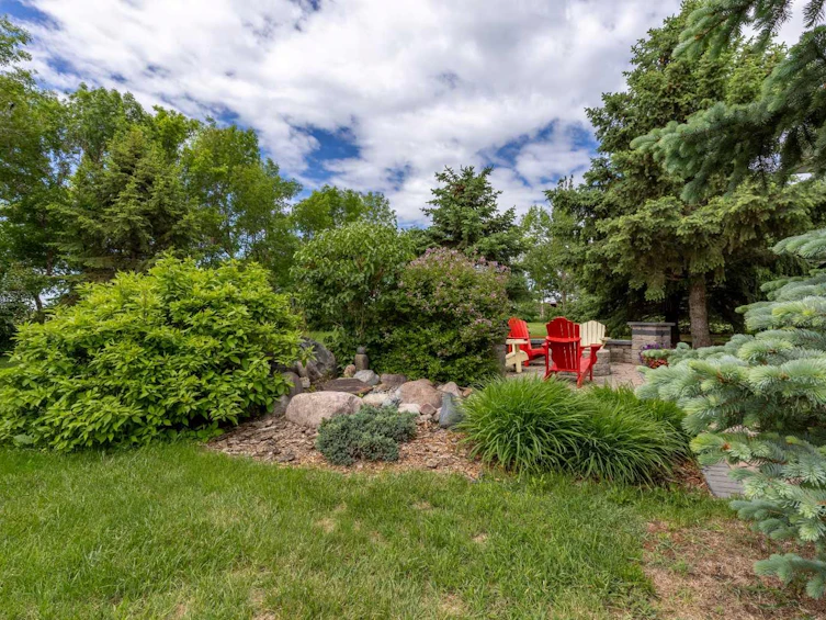 194043 Twp 120, Lethbridge, AB, T0K 2H0 - 39