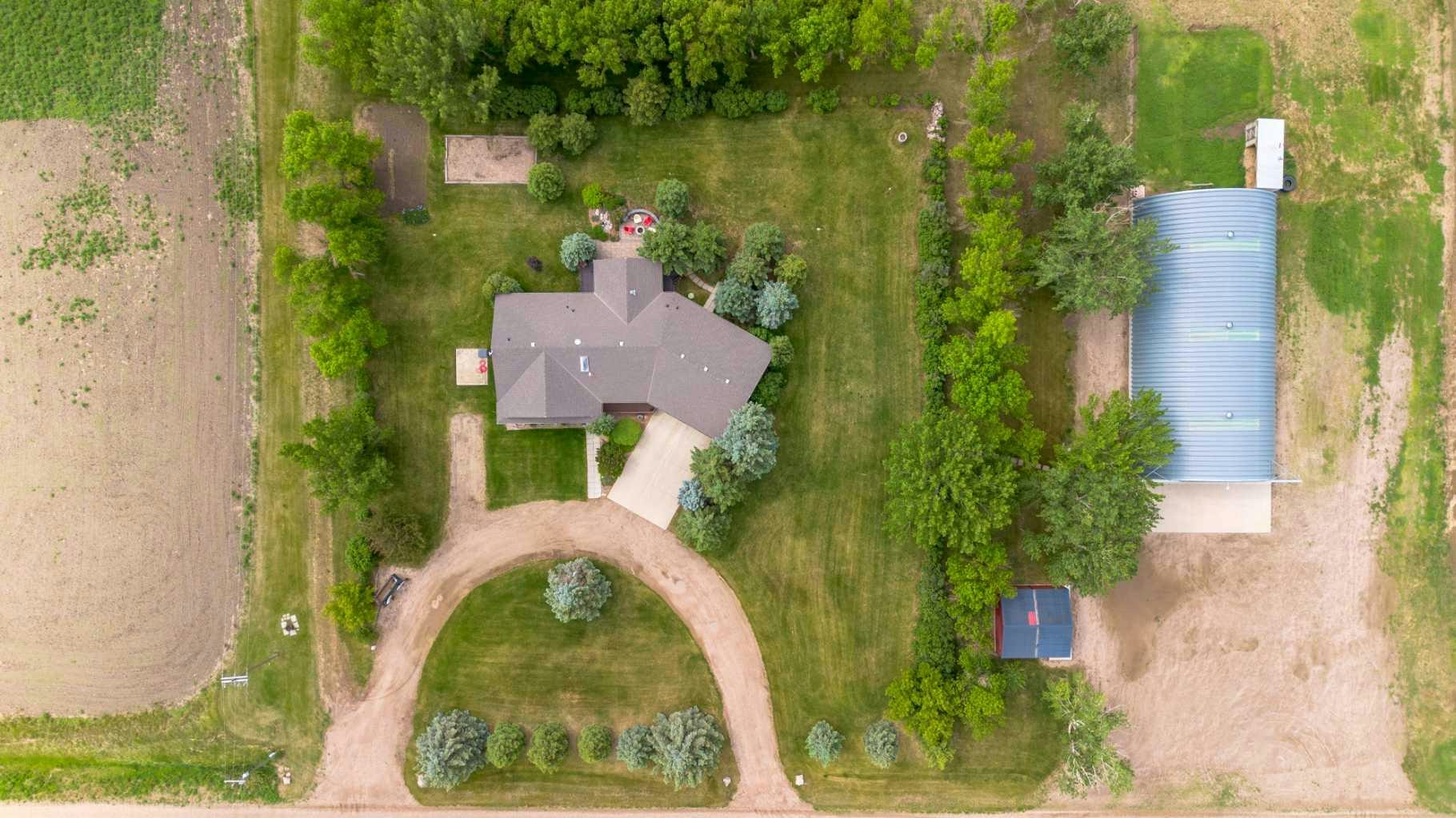 194043 Twp 120, Lethbridge, AB, T0K 2H0 - 49
