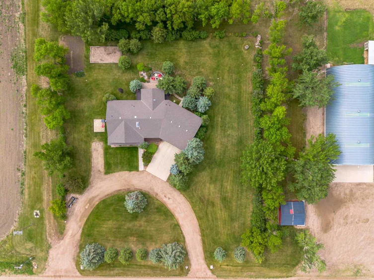 194043 Twp 120, Lethbridge, AB, T0K 2H0 - 49