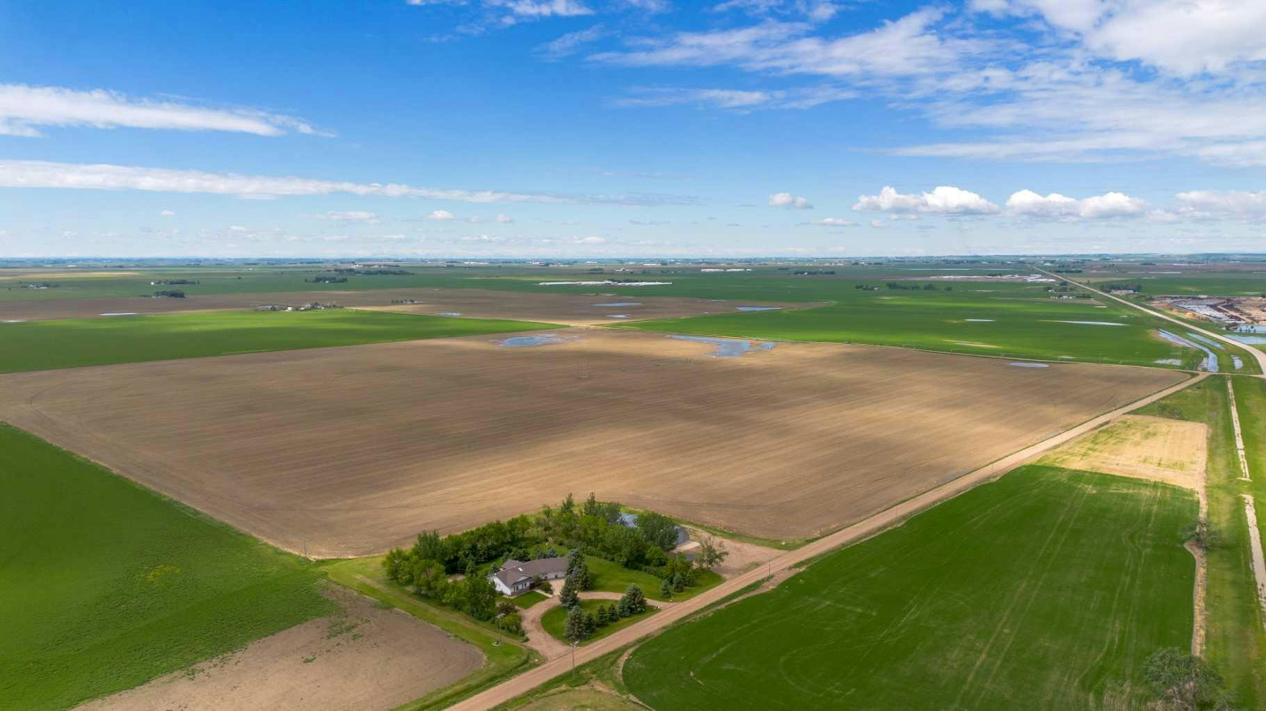 194043 Twp 120, Lethbridge, AB, T0K 2H0 - 50