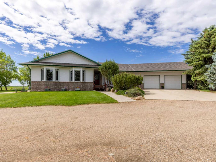 194043 Twp 120, Lethbridge, AB, T0K 2H0