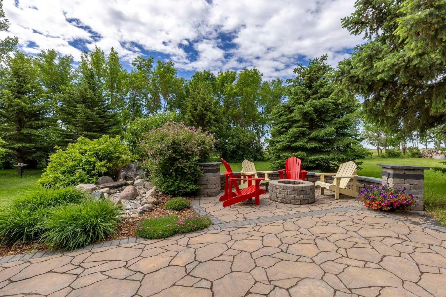 194043 Twp 120, Lethbridge, AB, T0K 2H0 - 40