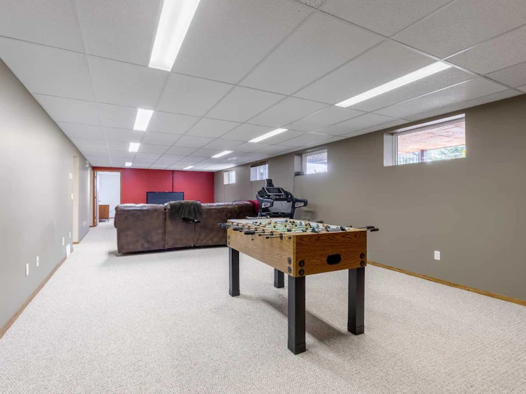 194043 Twp 120, Lethbridge, AB, T0K 2H0 - 30