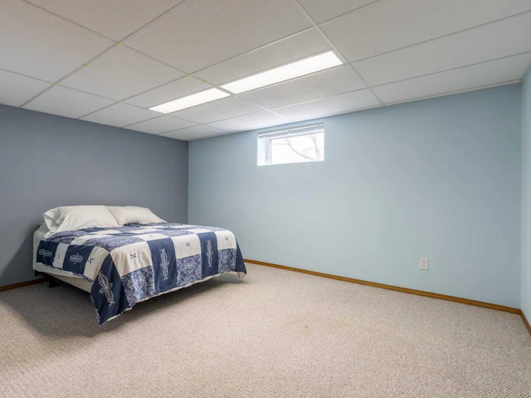 194043 Twp 120, Lethbridge, AB, T0K 2H0 - 31