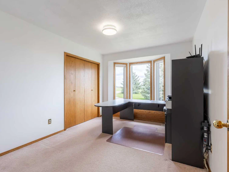 194043 Twp 120, Lethbridge, AB, T0K 2H0 - 21