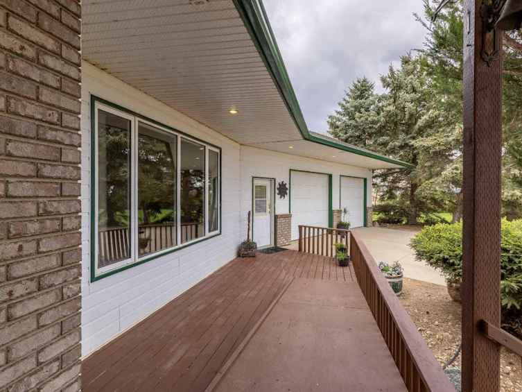 194043 Twp 120, Lethbridge, AB, T0K 2H0 - 4