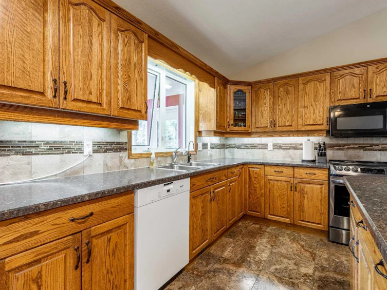 194043 Twp 120, Lethbridge, AB, T0K 2H0 - 13