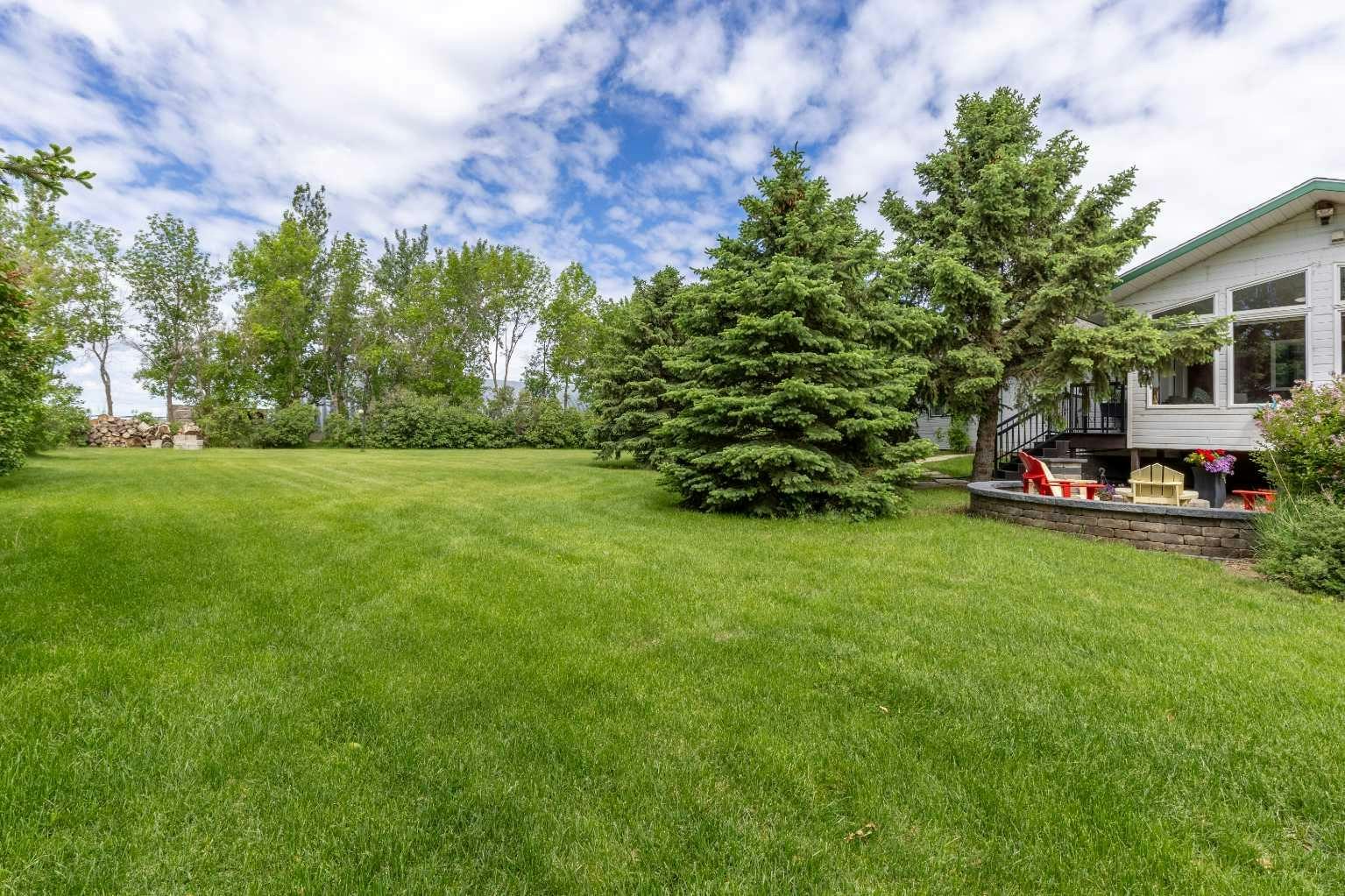 194043 Twp 120, Lethbridge, AB, T0K 2H0 - 41