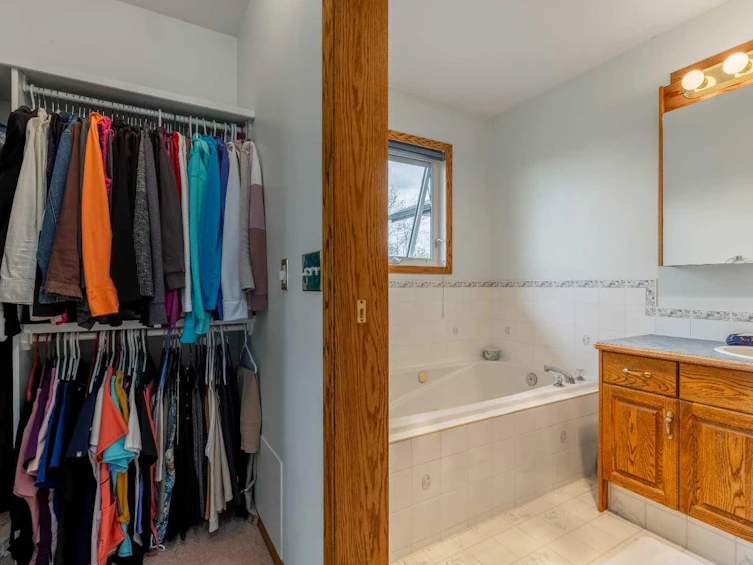 194043 Twp 120, Lethbridge, AB, T0K 2H0 - 20