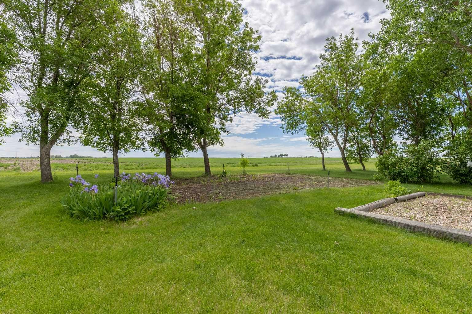 194043 Twp 120, Lethbridge, AB, T0K 2H0 - 37