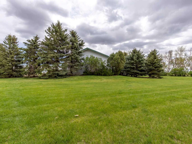 194043 Twp 120, Lethbridge, AB, T0K 2H0 - 36