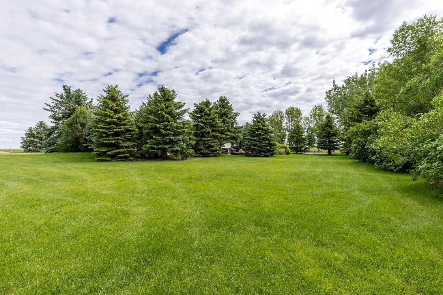 194043 Twp 120, Lethbridge, AB, T0K 2H0 - 42
