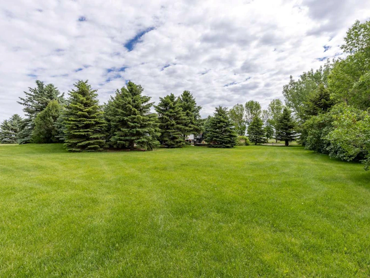 194043 Twp 120, Lethbridge, AB, T0K 2H0 - 42