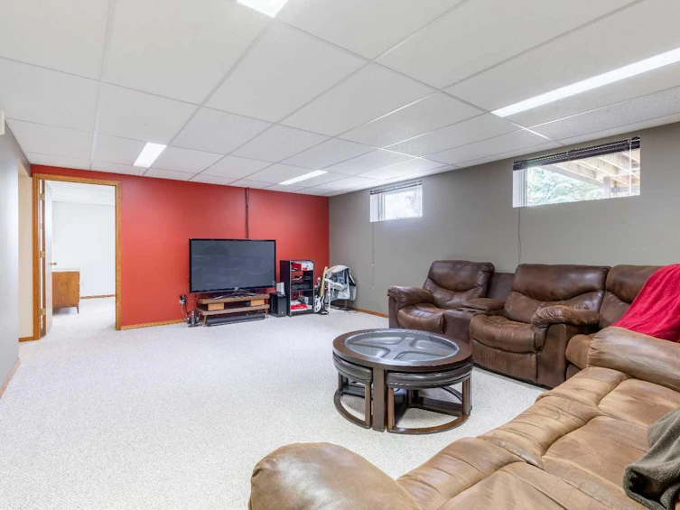 194043 Twp 120, Lethbridge, AB, T0K 2H0 - 28