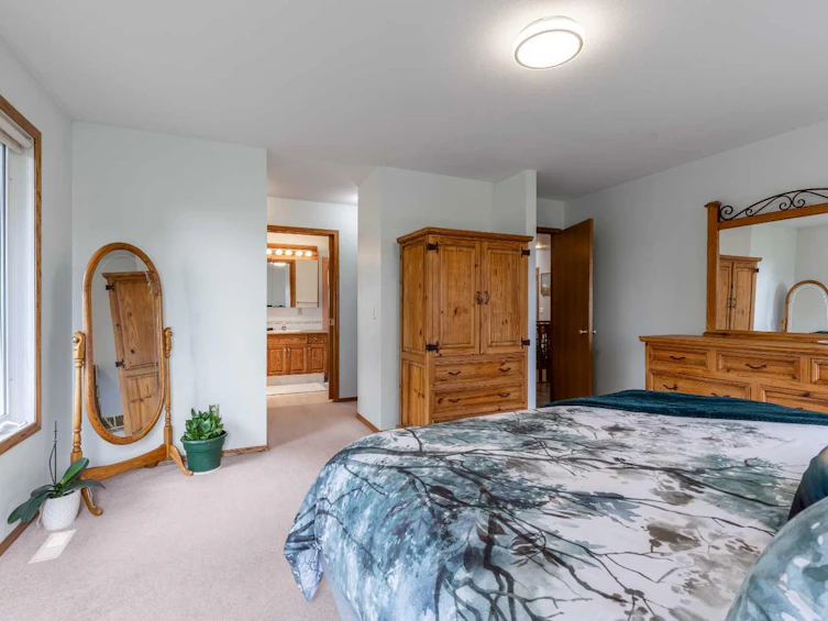 194043 Twp 120, Lethbridge, AB, T0K 2H0 - 19