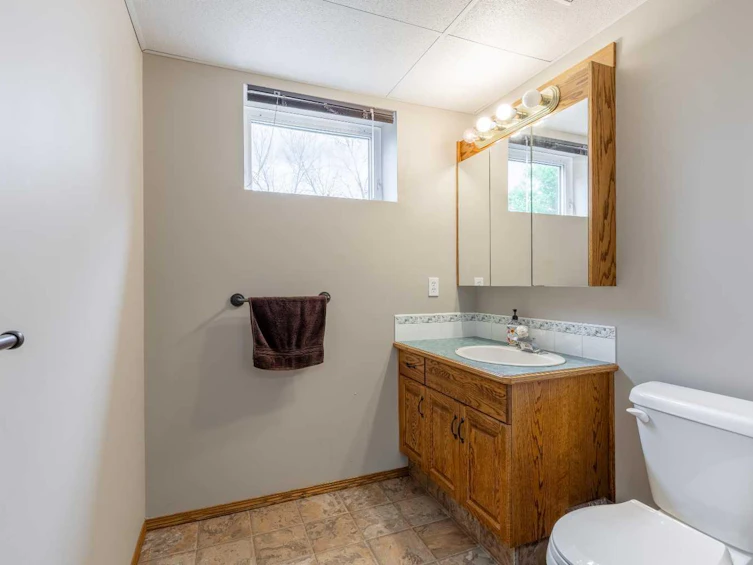 194043 Twp 120, Lethbridge, AB, T0K 2H0 - 33