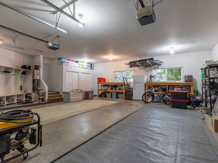 194043 Twp 120, Lethbridge, AB, T0K 2H0 - 35
