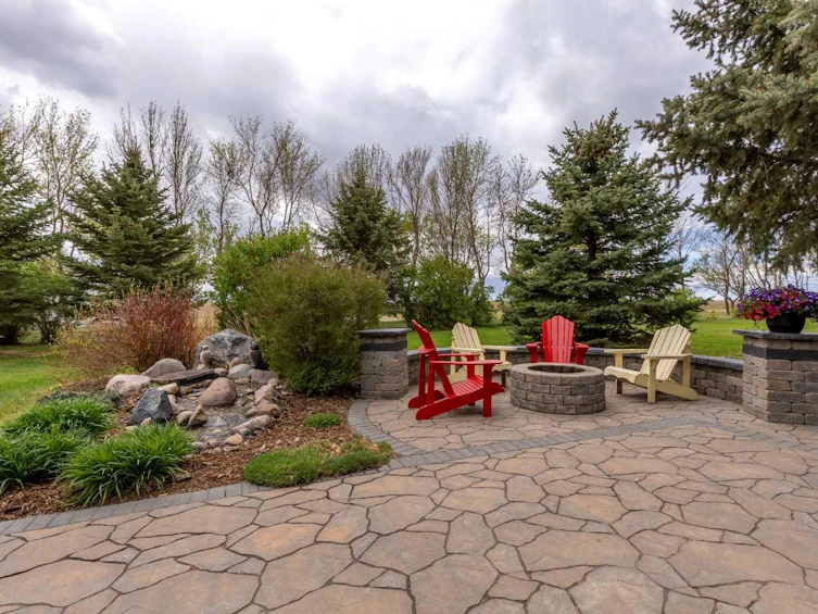 194043 Twp 120, Lethbridge, AB, T0K 2H0 - 41