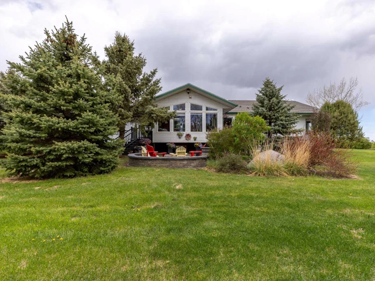194043 Twp 120, Lethbridge, AB, T0K 2H0 - 40