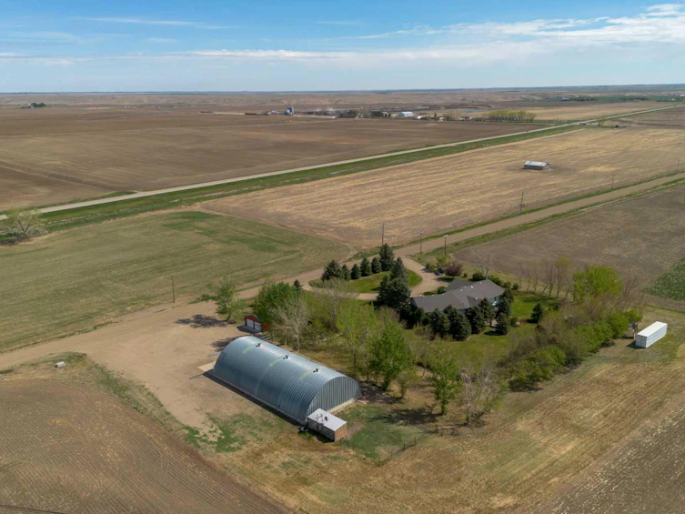 194043 Twp 120, Lethbridge, AB, T0K 2H0 - 45
