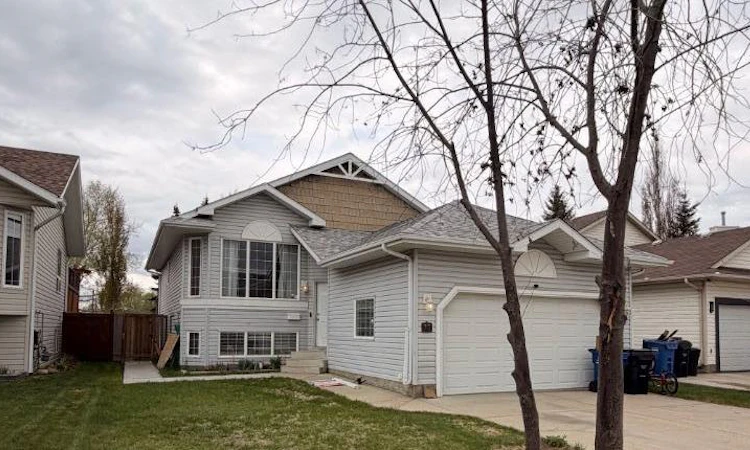 77 Briarwood Crescent
