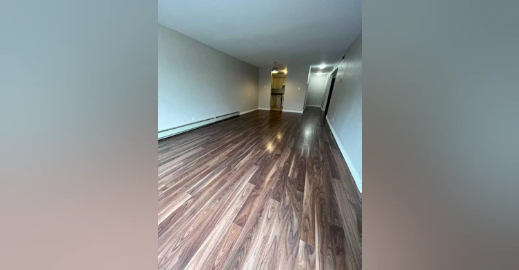 208-65 Temple Boulevard W, Lethbridge, AB, T1K 5M2 - 4