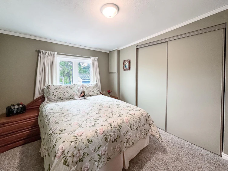 77132 Range Road 212, Smoky River M.D., AB, T0H 1M0 - 16