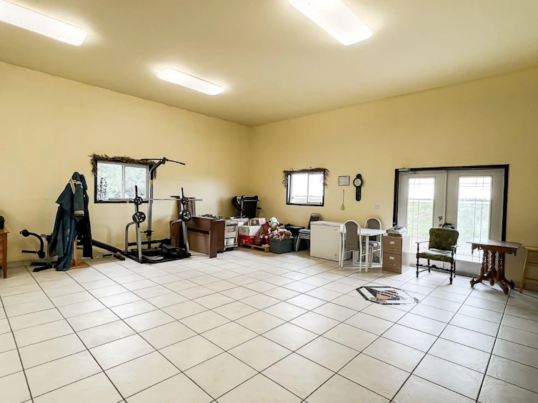 77132 Range Road 212, Smoky River M.D., AB, T0H 1M0 - 33