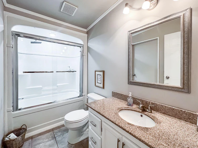 77132 Range Road 212, Smoky River M.D., AB, T0H 1M0 - 18