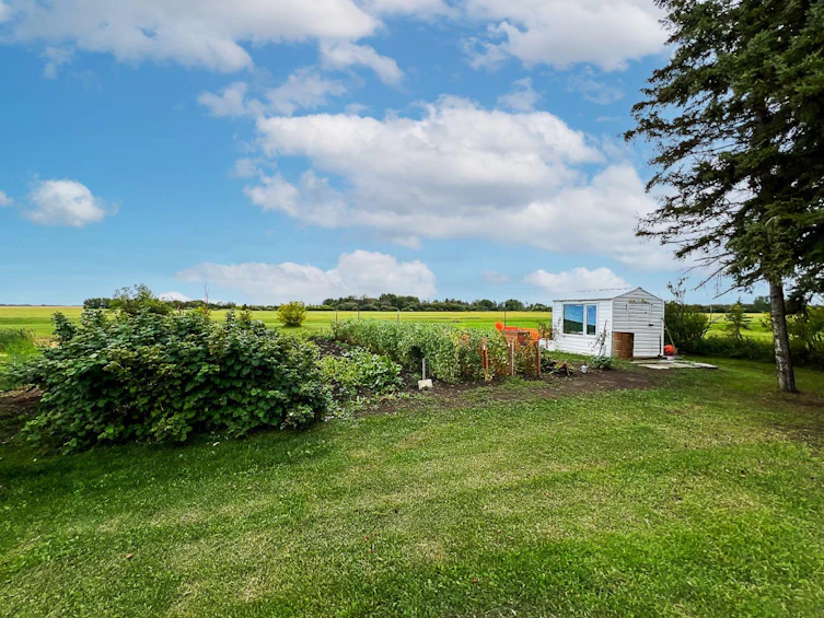 77132 Range Road 212, Smoky River M.D., AB, T0H 1M0 - 25