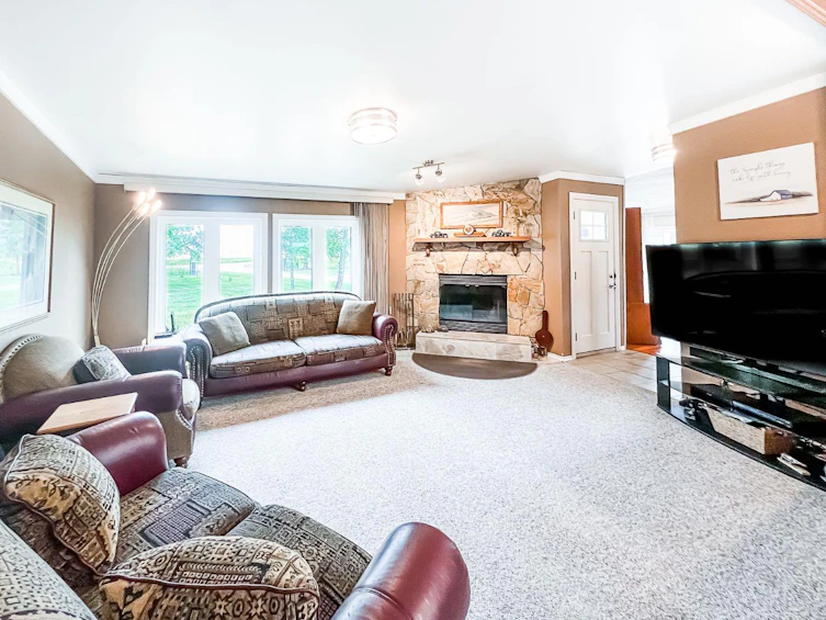 77132 Range Road 212, Smoky River M.D., AB, T0H 1M0 - 10