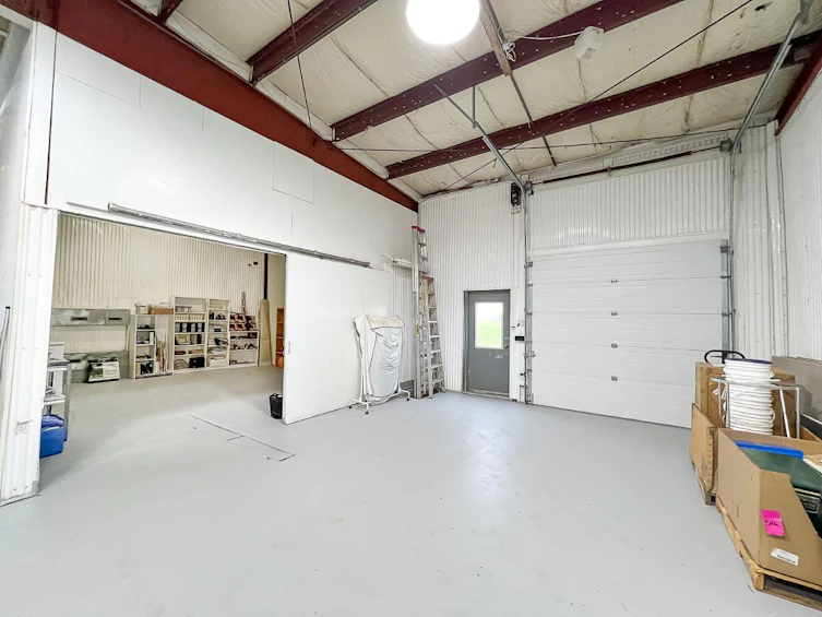77132 Range Road 212, Smoky River M.D., AB, T0H 1M0 - 30