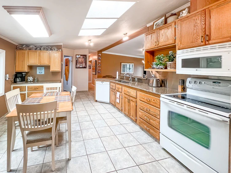 77132 Range Road 212, Smoky River M.D., AB, T0H 1M0 - 3