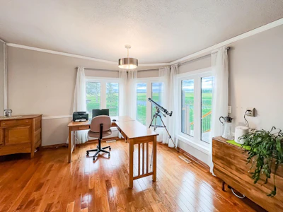 77132 Range Road 212 - 5