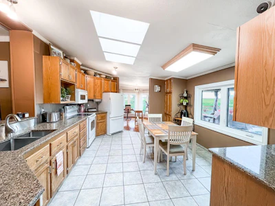 77132 Range Road 212 - 2