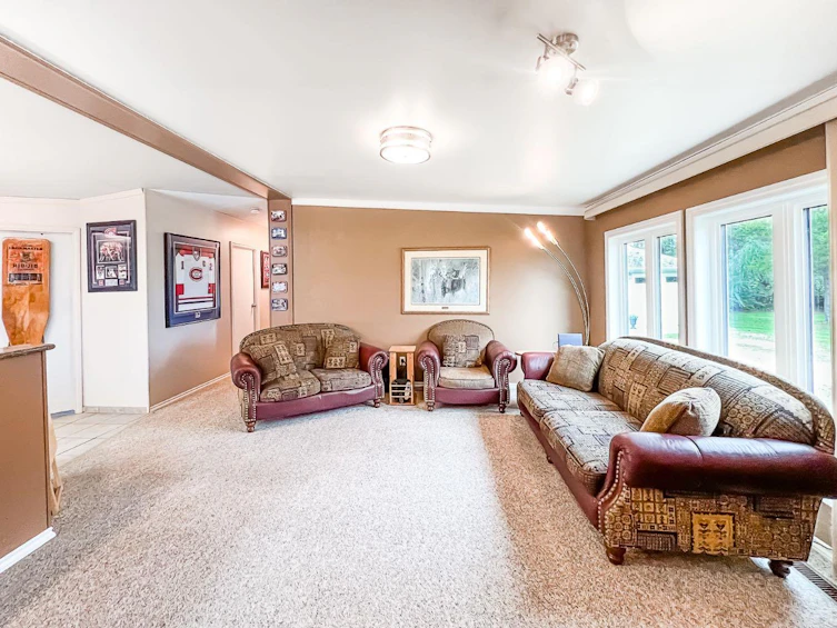 77132 Range Road 212, Smoky River M.D., AB, T0H 1M0 - 9