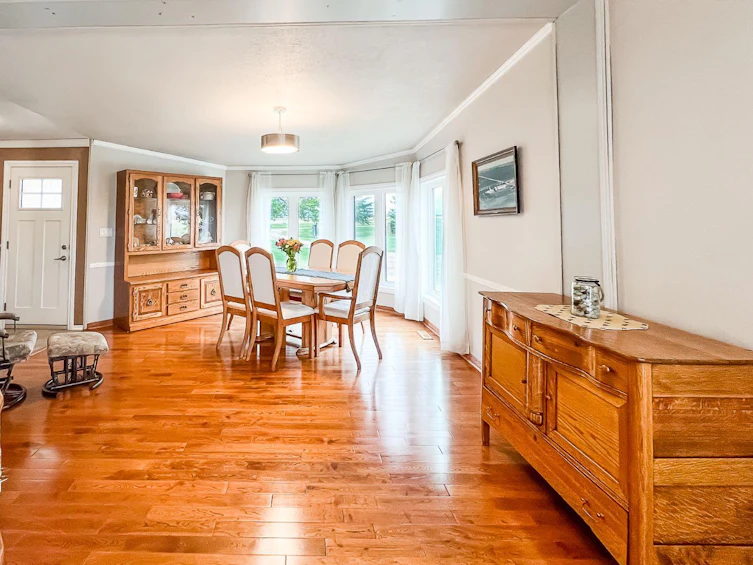 77132 Range Road 212, Smoky River M.D., AB, T0H 1M0 - 7