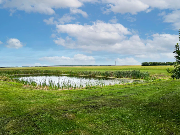 77132 Range Road 212, Smoky River M.D., AB, T0H 1M0 - 26
