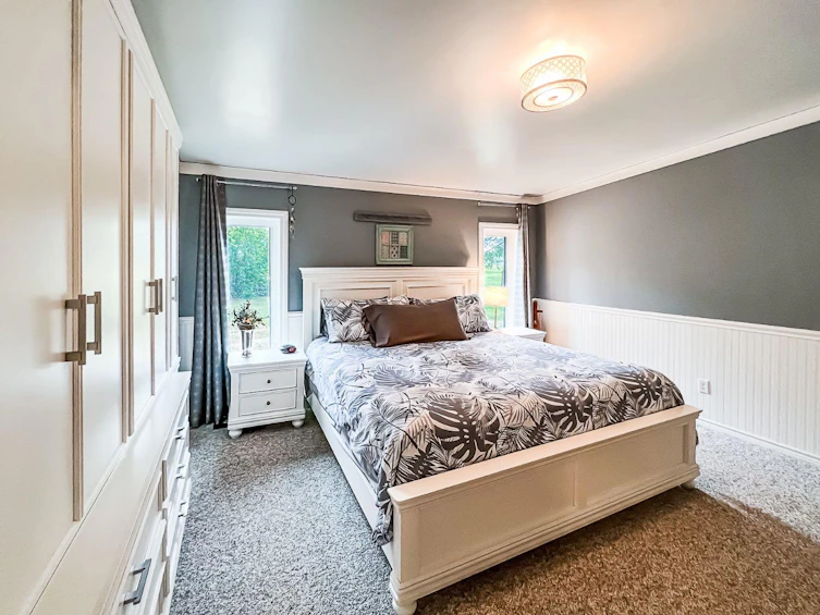 77132 Range Road 212, Smoky River M.D., AB, T0H 1M0 - 12