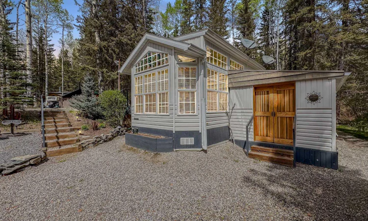 24-5227 Township Road 320