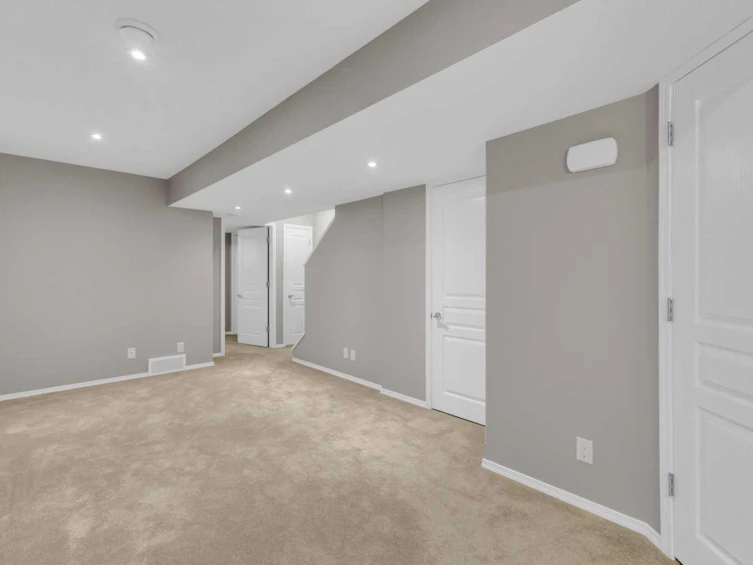 1203-339 Viscount Drive, Red Deer, AB, T4R 0S2 - 34