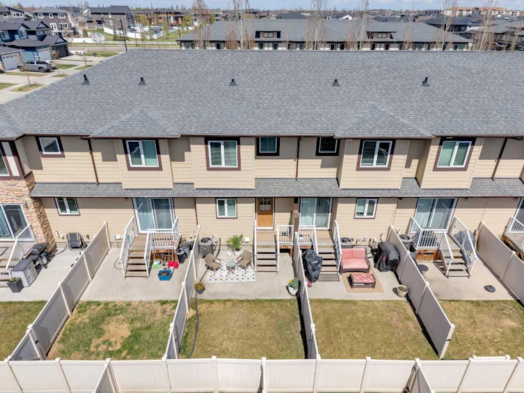 1203-339 Viscount Drive, Red Deer, AB, T4R 0S2 - 6