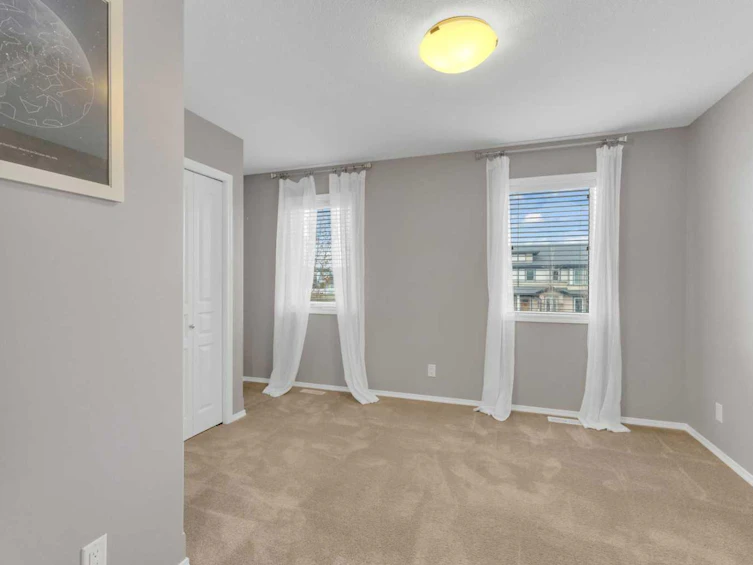 1203-339 Viscount Drive, Red Deer, AB, T4R 0S2 - 26