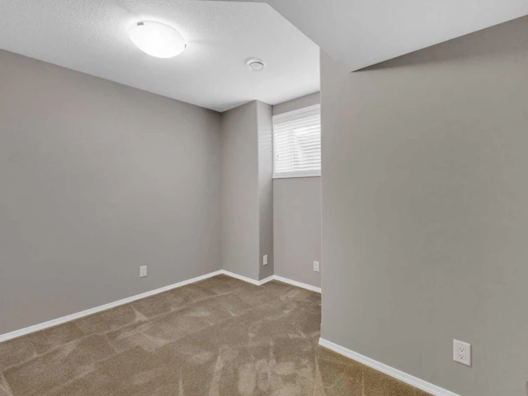 1203-339 Viscount Drive, Red Deer, AB, T4R 0S2 - 30