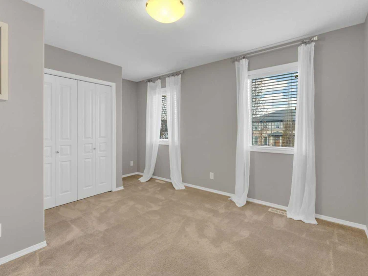 1203-339 Viscount Drive, Red Deer, AB, T4R 0S2 - 28