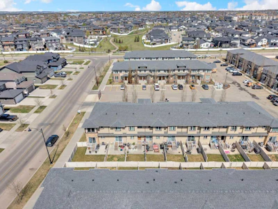 1203-339 Viscount Drive - 5